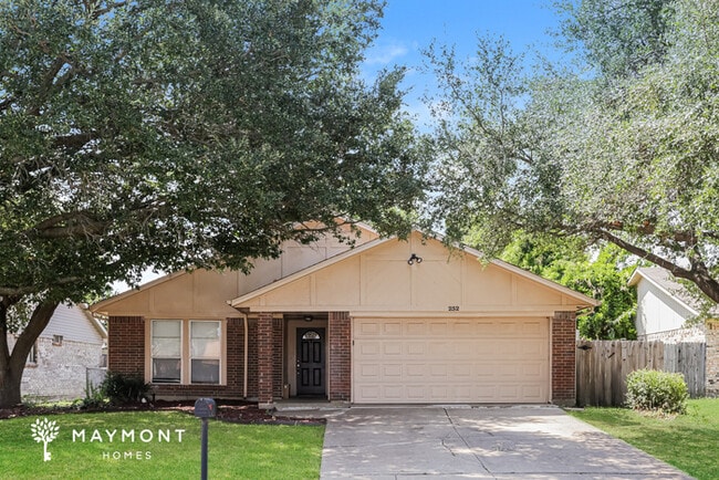Building Photo - 232 Lemon Dr