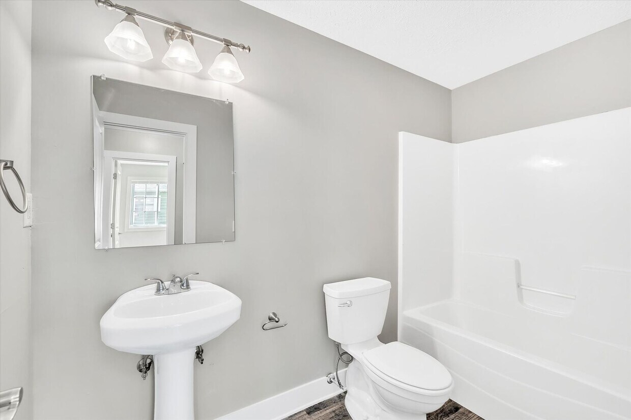 Foto principal - 946 Vincent Ct