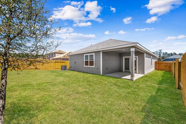 Foto del edificio - 25510 Blooming Hazel Dr