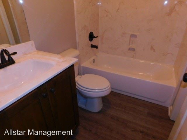 Foto del edificio - 3 br, 2 bath House - 2593 South Avalon Drive