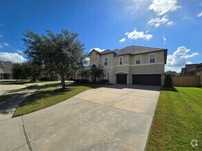 Building Photo - 27118 Ashford Sky Ln