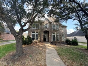 Building Photo - 4518 Knight Lake Ct