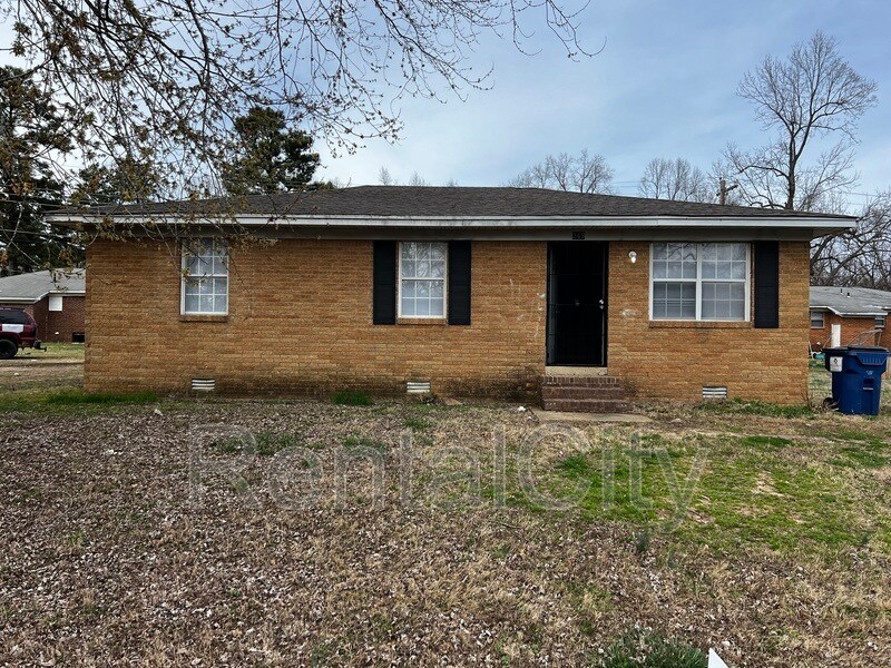349 Navy Dr, Munford, TN 38058 House Rental in Munford, TN