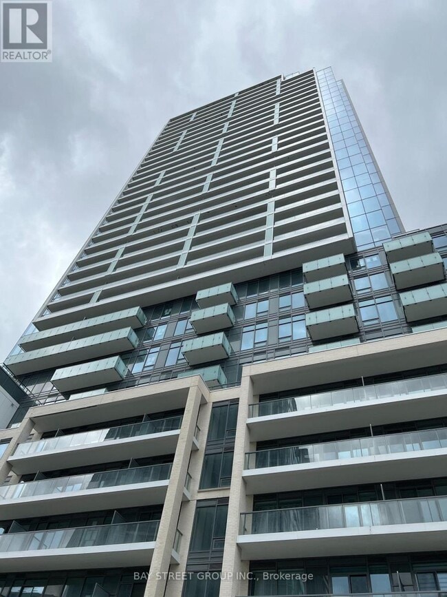 Building Photo - 8-3208 Olympic Gdn Dr