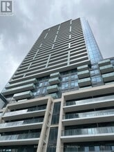 Building Photo - 8-3208 Olympic Gdn Dr