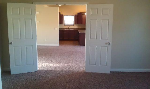 Foto del edificio - 3 bedroom in Billings MT 59105