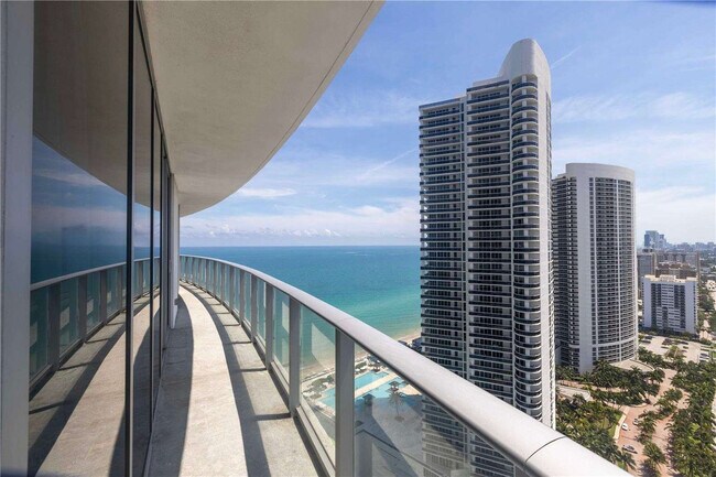Foto del edificio - 4111 S Ocean Dr