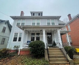Building Photo - 3506 Hermitage Rd