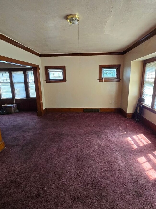 Foto del edificio - 3210 N 12th St