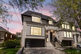 Building Photo - 42 Carmichael Ave