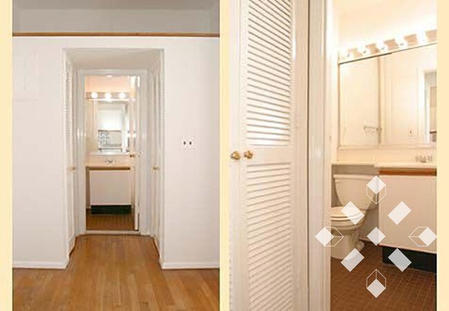 Foto del edificio - 235 East 81st Street