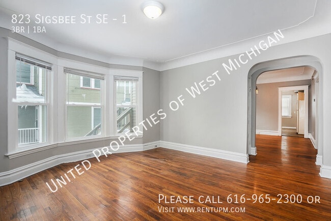 Building Photo - Pre-Lease | Available Now 7/16/2025 | Spac...