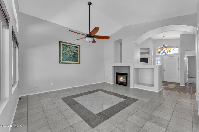 Building Photo - 18088 W San Alejandro Dr