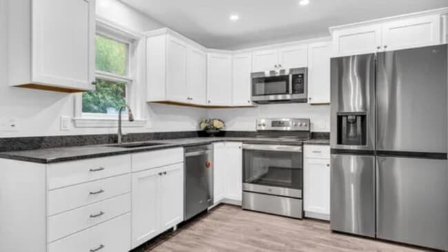 Photo - 7 Nottingham Dr Apartment