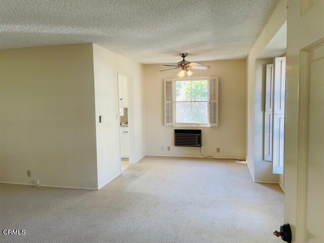 Foto del edificio - 210 Cedar Crest Ave