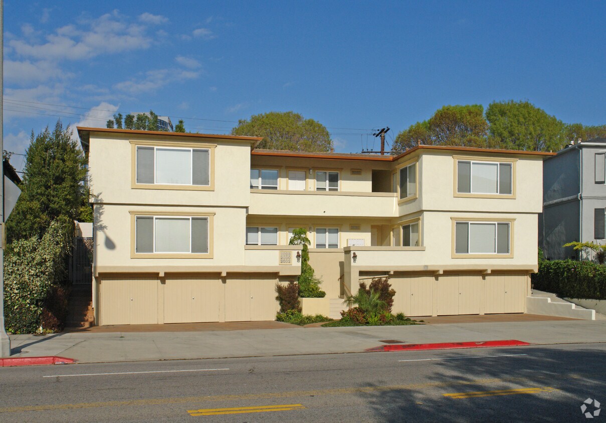 2028 S Beverly Glen Blvd, Los Angeles, CA 90025 2028 S Beverly Glen