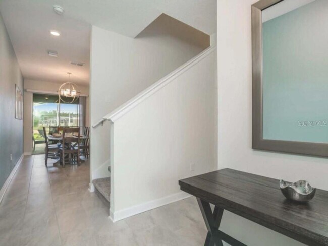 Foto del edificio - 550 Pebble Beach Dr