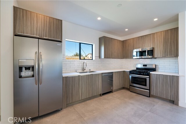 Foto del edificio - 1809 S Longwood Ave