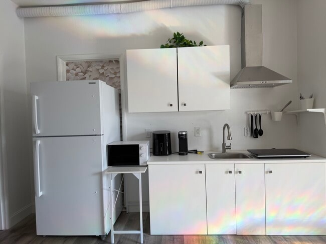 Building Photo - 3058 Galloping Hills Rd