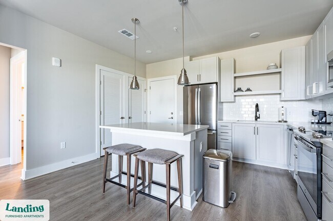 Foto del edificio - 300 E Broad St