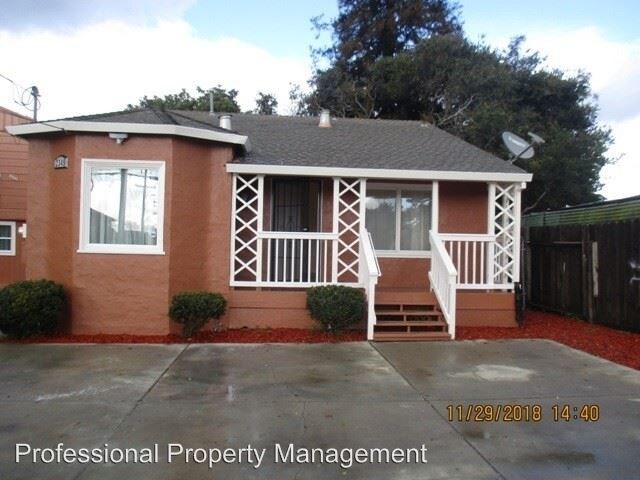 Primary Photo - 2 br, 1 bath House - 2347 Roosevelt Street