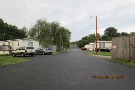  - 2677 Highway 11 W