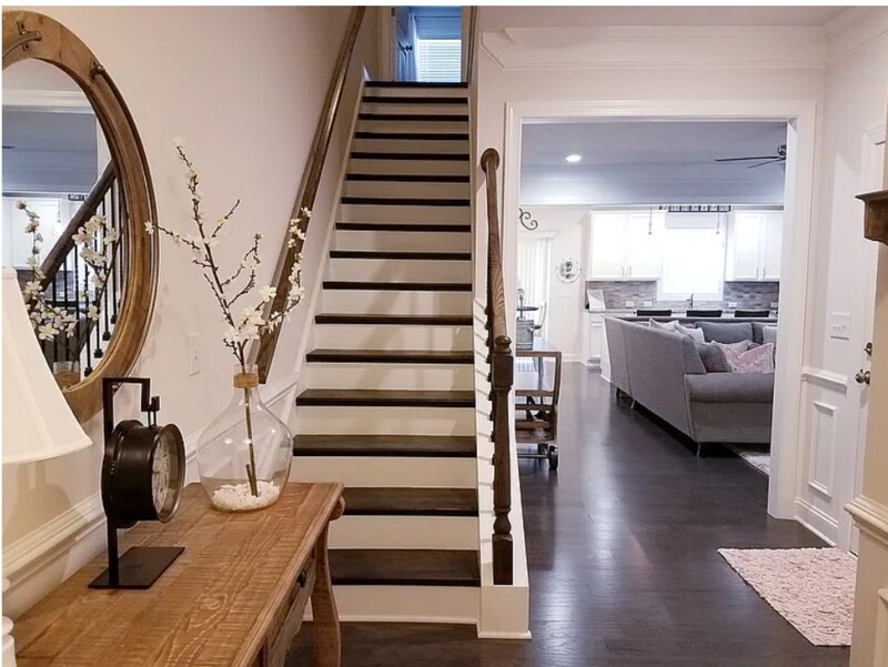 Foto principal - 203 Hartland Pl