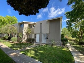 Building Photo - 8058 Camino Huerta