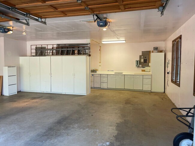 Foto del edificio - 13906 205th Ave NE