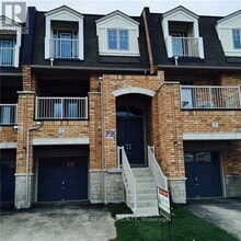 Building Photo - 149 Inspire Blvd