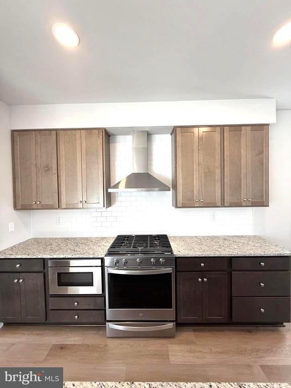 Foto del edificio - 4129 Ridgeview Ave
