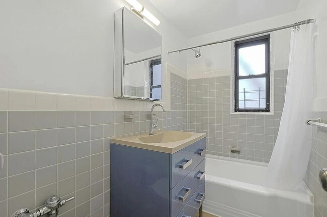 Photo - 3601 Johnson Ave Apartment