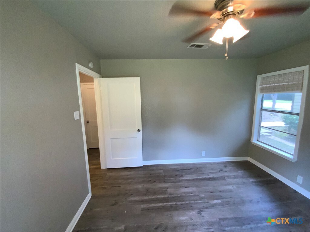 Foto principal - 1322 S 15th St
