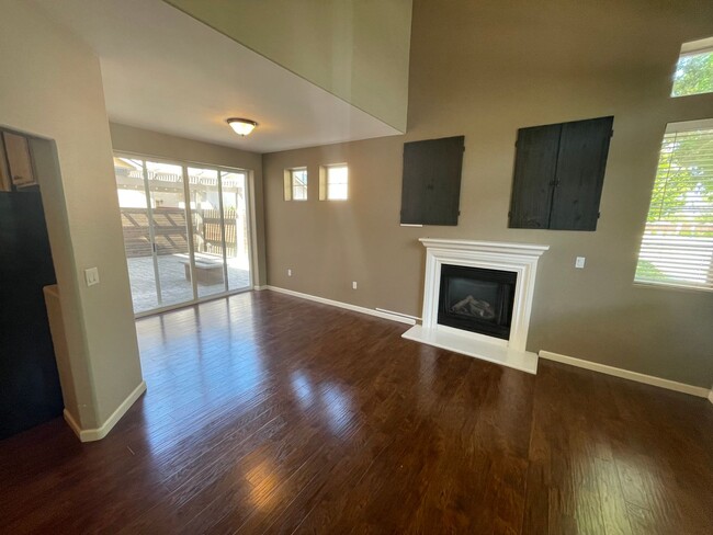 Building Photo - 743 Cottage Ln. Paso Robles