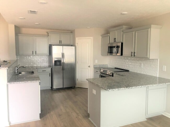 Building Photo - 1605 Calypso Dr