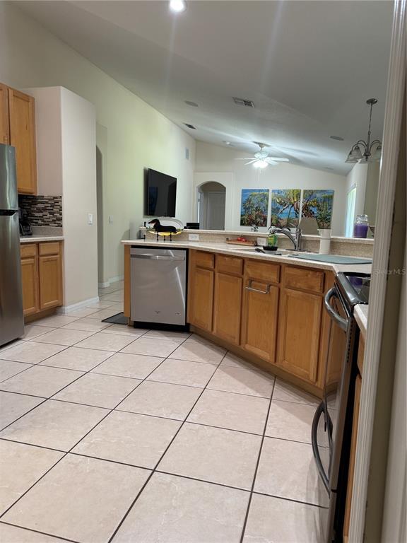 Foto del edificio - 9263 Pecky Cypress Way