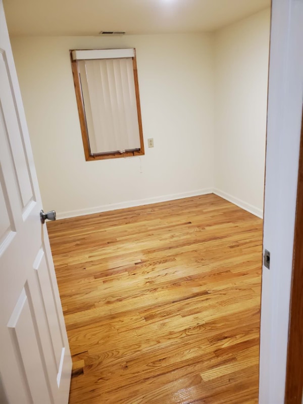 Photo - 2706 S Wallace St Apartment