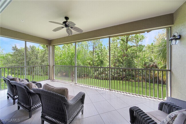 Foto del edificio - 6641 Alden Woods Cir