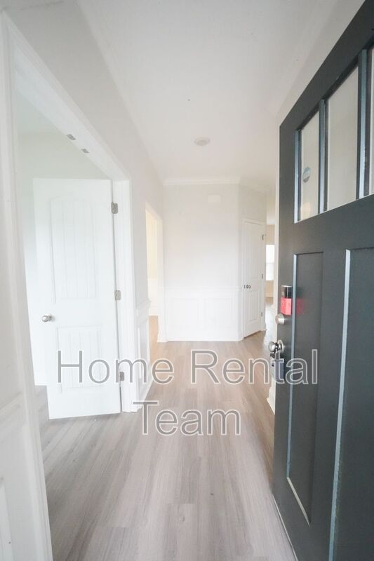 Building Photo - 109 Guana Ln