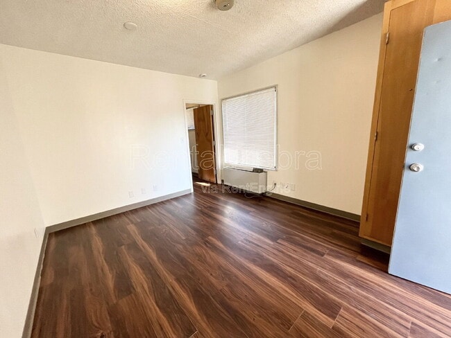 Photo - 3745 Hospital Rd Apartment