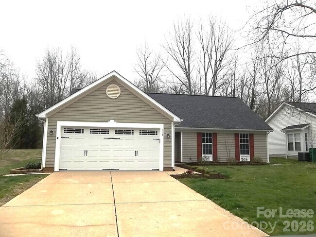 Foto del edificio - 115 W Bank Dr