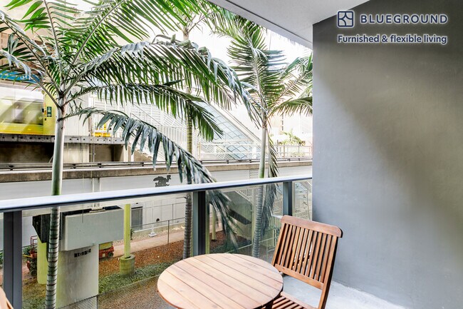 Foto del edificio - 230 NE 4th St