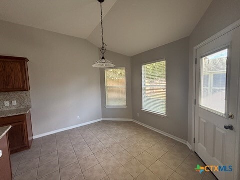 Building Photo - 111 Hackamore Ln
