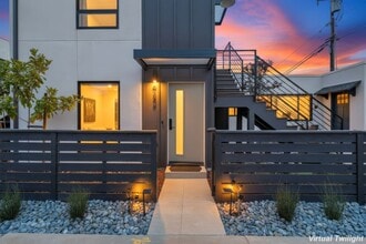 Building Photo - 426-426 Arbor Dr