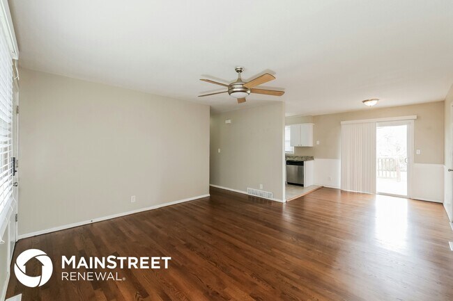 Foto del edificio - 3612 Randall Dr