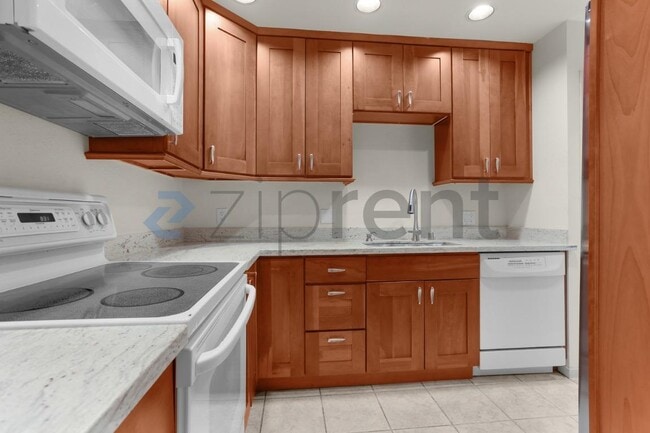 Foto del edificio - 12840 SE 40th Ct