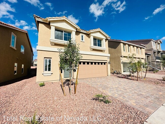 Building Photo - 4 br, 3 bath House - 7751 Bellenden St,