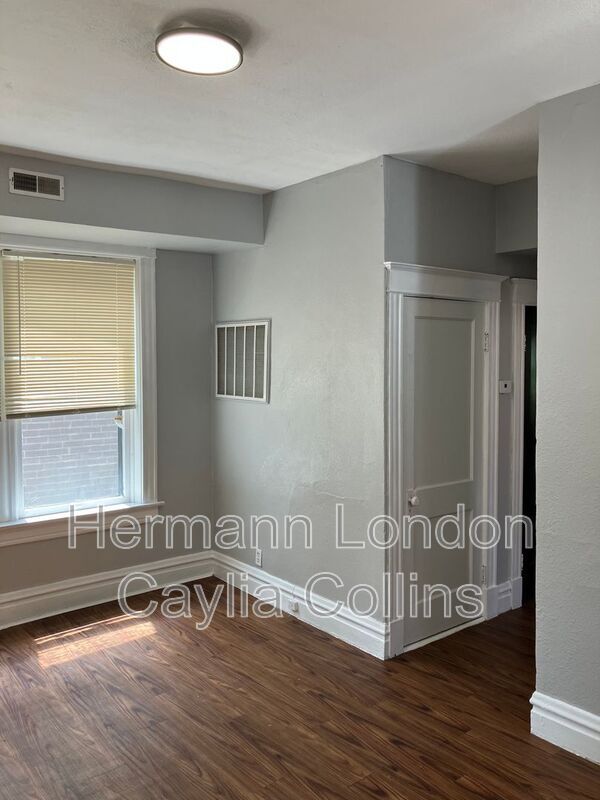 Foto del edificio - 3715 Bamberger Ave