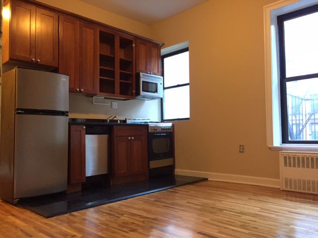 Primary Photo - 75 W 68th St