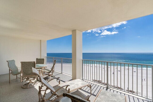 Building Photo - 24770 Perdido Beach Blvd